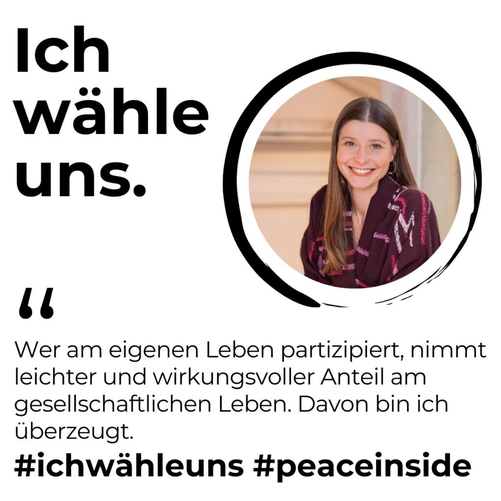 ichwähleuns_Mascha-Horngacher