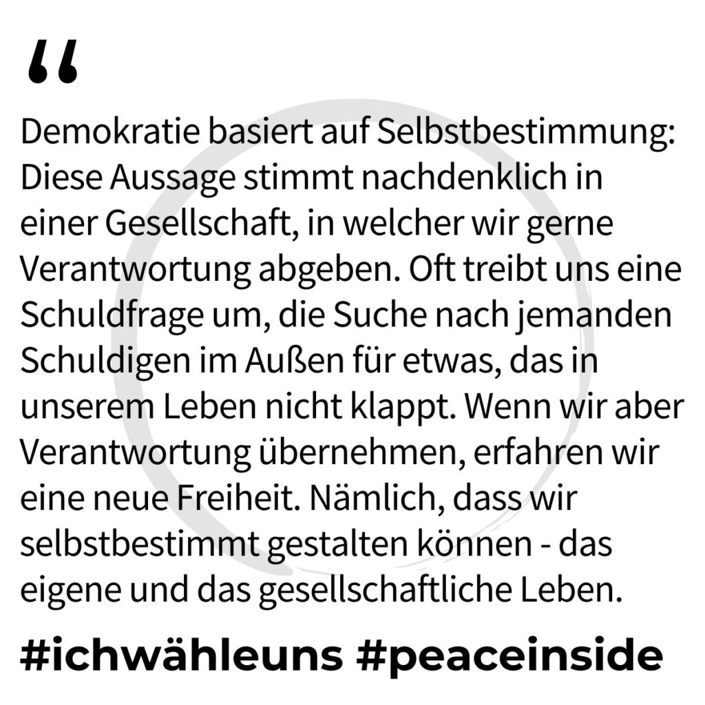 3 ichwähleuns_Mascha-Horngacher