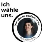 Anna Maislinger_ichwähleuns