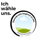 Kampagne ichwähleuns_Vorlage
