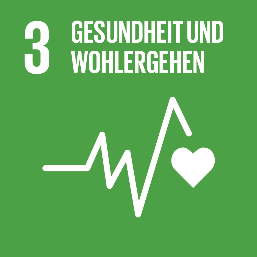 SDG-icon-DE-03 Gesundheit