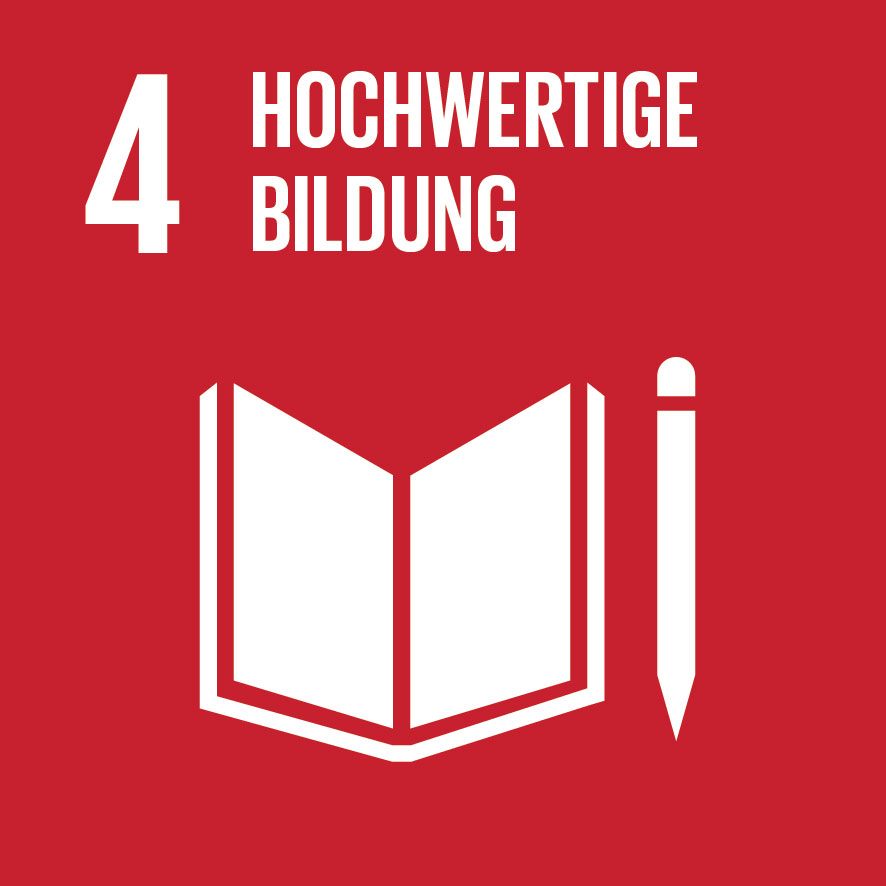 SDG-icon-DE-04 Bildung