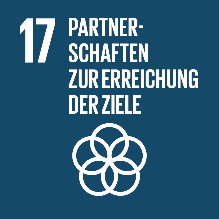 SDG-icon-DE-17 Partnerschaften